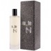 Nu_Be Mercury [80Hg] edp 100 ml